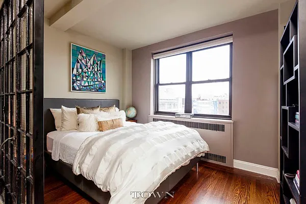 Rented by Town Residential | media 20