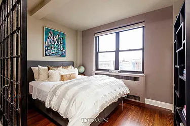 Rented by Town Residential