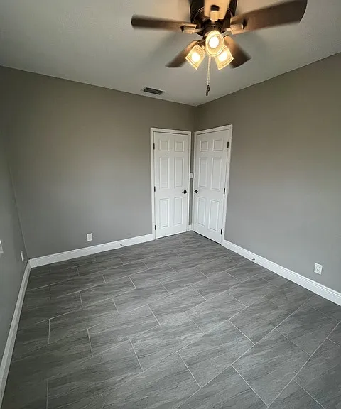 217 SW Avenue D #2 — Photo 16