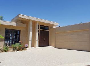 3873 Beverly Ridge Dr, Sherman Oaks, CA 91423