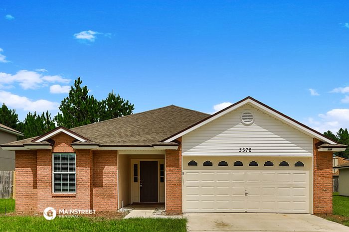 1st image of 3572 Whisper Creek Blvd