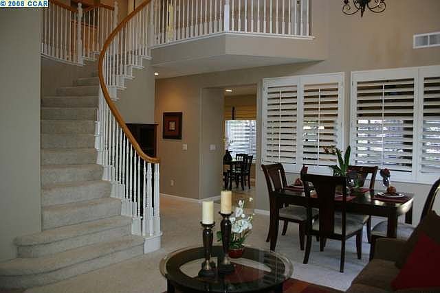 2nd image of 101 Blackstone Dr