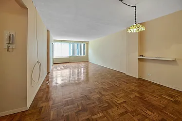 Sold by Trademarko Realty Inc