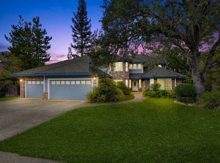 126 American River Canyon Dr, Folsom, CA 95630
