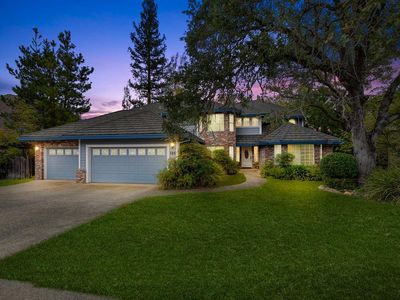 126 American River Canyon Dr, Folsom, CA, 95630