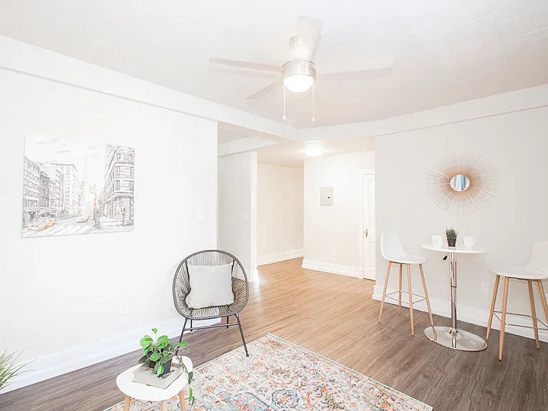 129 Lenore St #14 — Photo 11