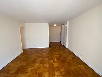 Rented by Olympia House Delaware LP