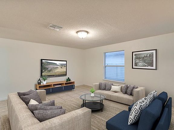 5th image of 10437 Valle Del Mar Dr