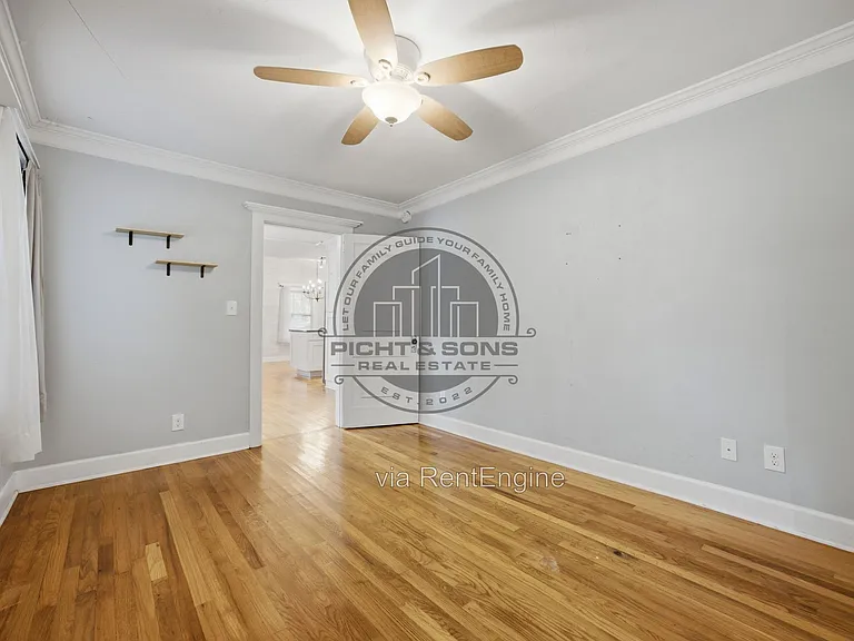 1111 N Martin Luther King Junior Blvd #A — Photo 18