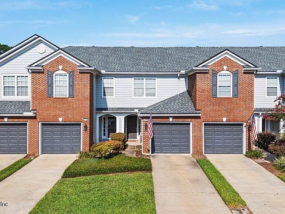 2nd image of 3734 Windmaker Way