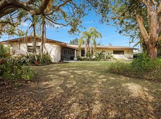 19755 SW 302nd St, Homestead, FL 33030