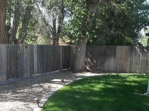 3rd image of 1165 E 19 N