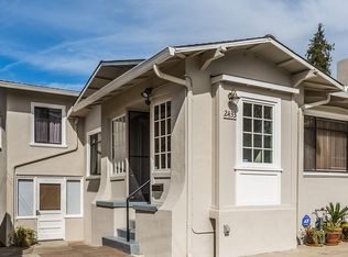 2433 35th Ave, Oakland, CA
