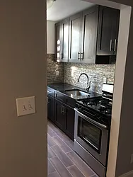 Rented by Bruma Realty LLC