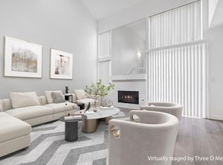 (Undisclosed Address), Laguna Niguel, CA 92677