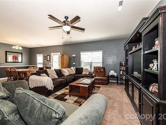 5th image of 14222 Waterfowl Ln