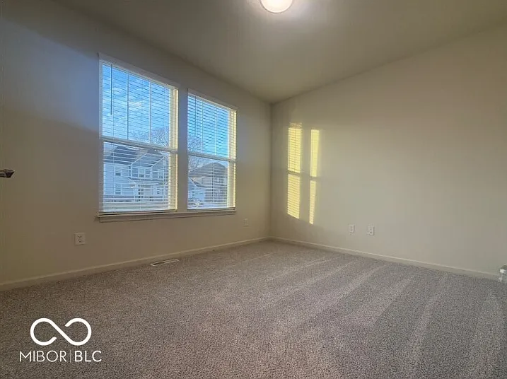 14330 Bishop Birch Pl — Photo 16