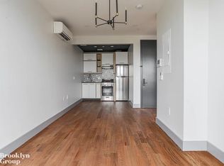1894 De Kalb Ave #4A, Ridgewood, NY 11385