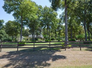 39433 Fm 1458 Rd, Brookshire, TX 77423