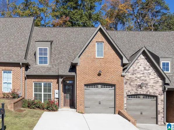 3812 Grants Ln, Irondale, AL 35210