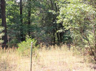 LOT 29 Orion Dr, Shingletown, CA 96088