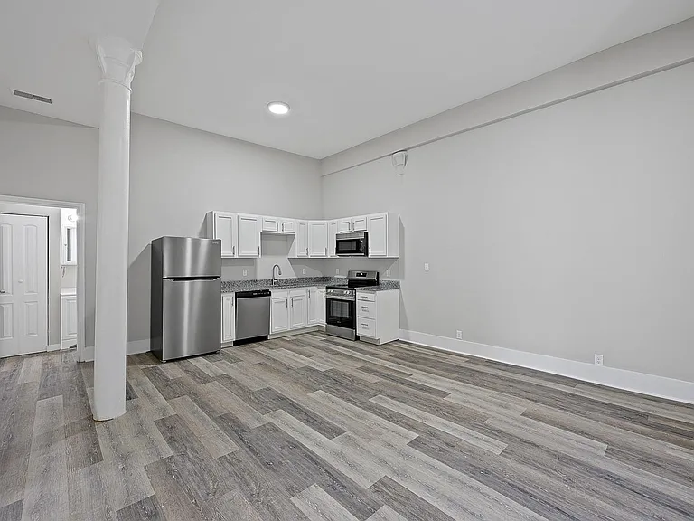 2906 Alms Pl #4 — Photo 4