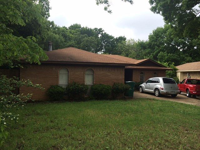 1st image of 5433 Prince Dr