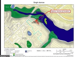 400 College Rd, Dover, DE 19904