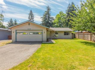 13225 3rd Pl SW, Burien, WA 98146