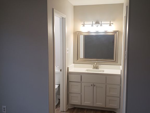 5th image of 1714 Clearwood Dr #1714