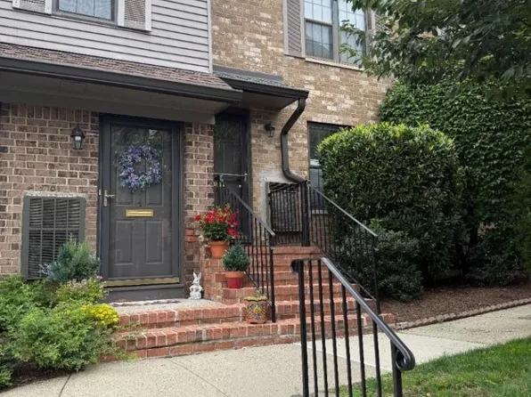 181 Long Hill Road BLDG G #5, Little Falls Twp., NJ 07424