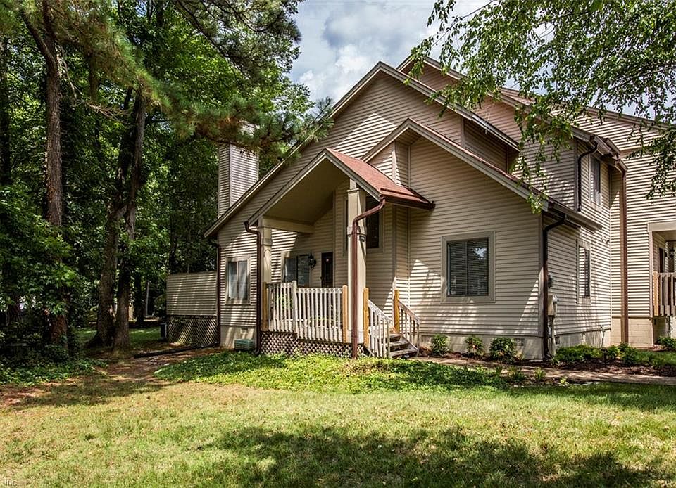 1st image of 124 Inland View Dr #1