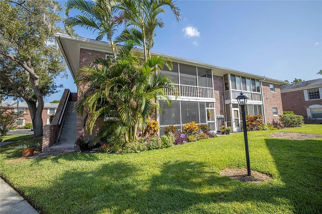 3894 37th st s apt 44 saint petersburg fl 33711 zillow