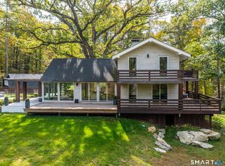 110 Sharon Rd, Lakeville, CT 06039