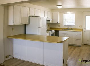 615 County Road 45 APT C, Kiowa, CO 80117