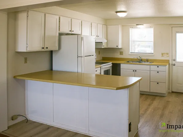 615 County Road 45 APT C, Kiowa, CO 80117