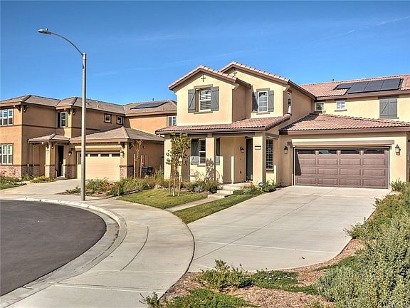 3rd image of 15638 Curry Pl