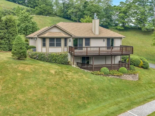 123 Liberty Lane, Banner Elk, NC 28604
