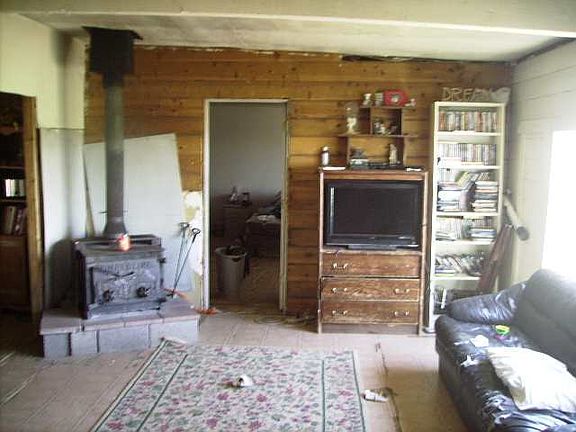 2nd image of LOT 5A Lake View Rnch Unit 1