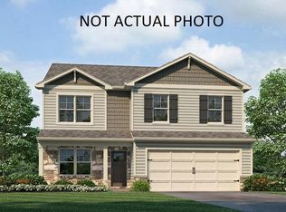 4280 Holstein Dr, Obetz, OH 43207