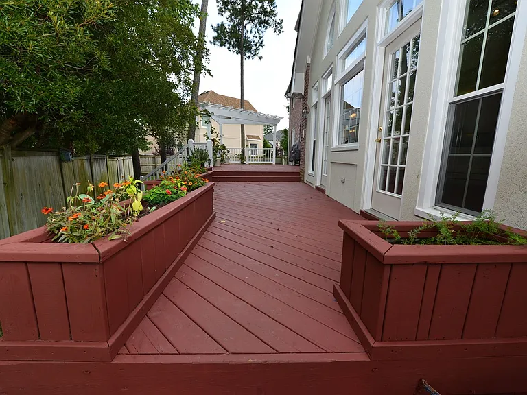 720 River Strand — Photo 30