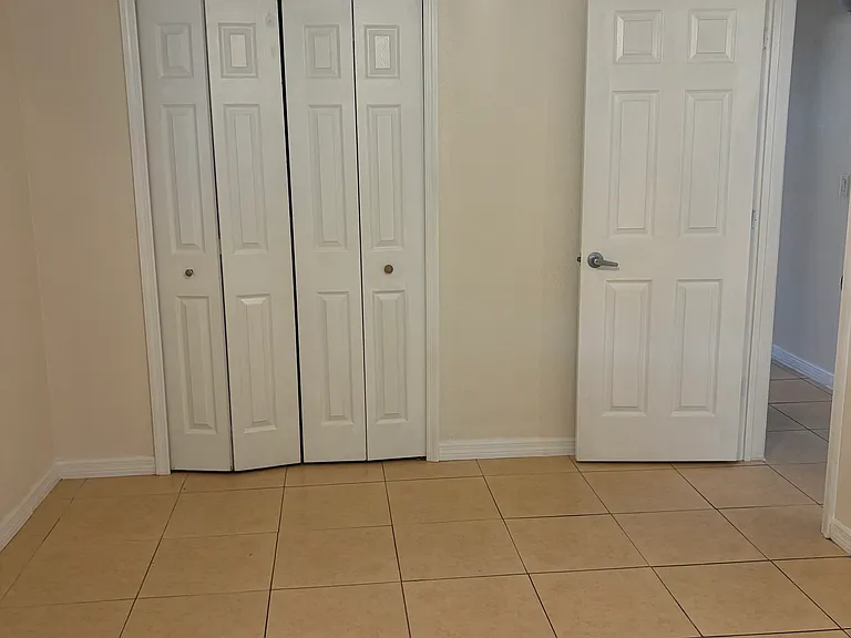 2810 Geoffrey Dr — Photo 22
