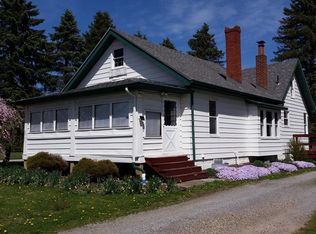 6805 S Palmyra Rd, Canfield, OH 44406