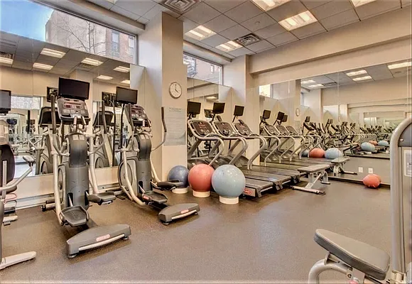 Sold by Douglas Elliman | media 6