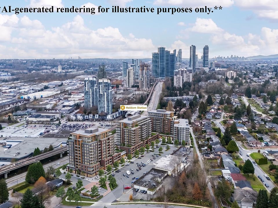 1st image of 5990 Broadway