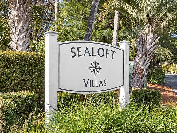 4th image of 908 Sealoft Villa Dr