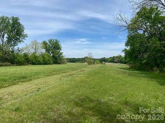 5th image of Riverlane Rd