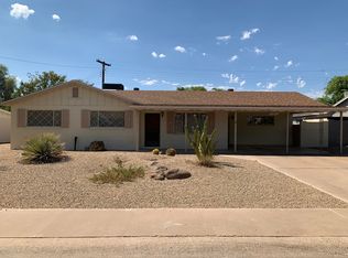 25 E Garfield St, Tempe, AZ 85281