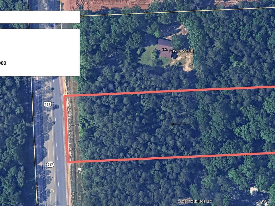 1st image of 0 Highway 247