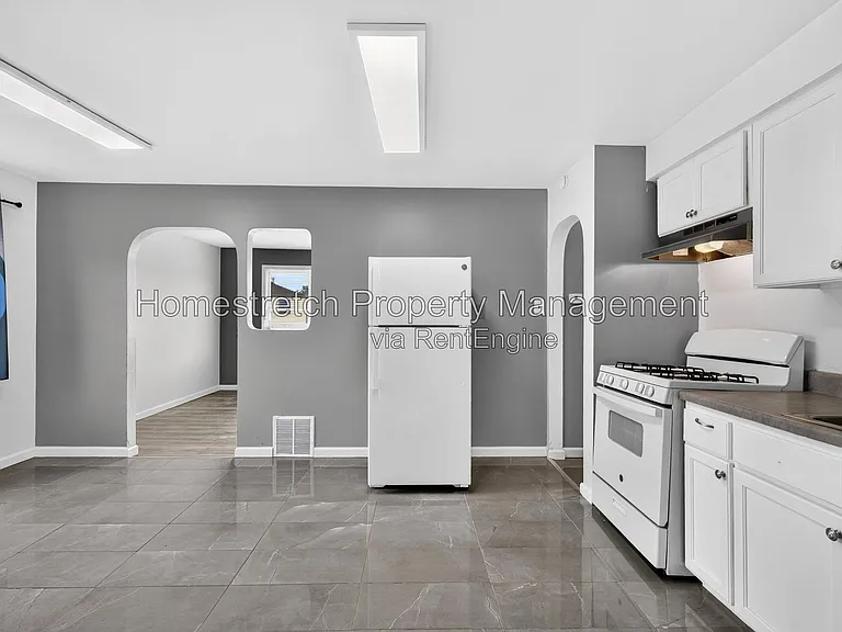 6006 Cascade Dr — Photo 9